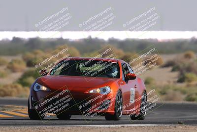 media/Oct-29-2023-Nasa (CVR) (Sun) [[d5173fe321]]/HPDE 3-4/Session 3 (Turn 4)/
